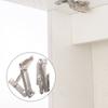 Adjustable Opening Adjustable Opening Lift Up Hinge
