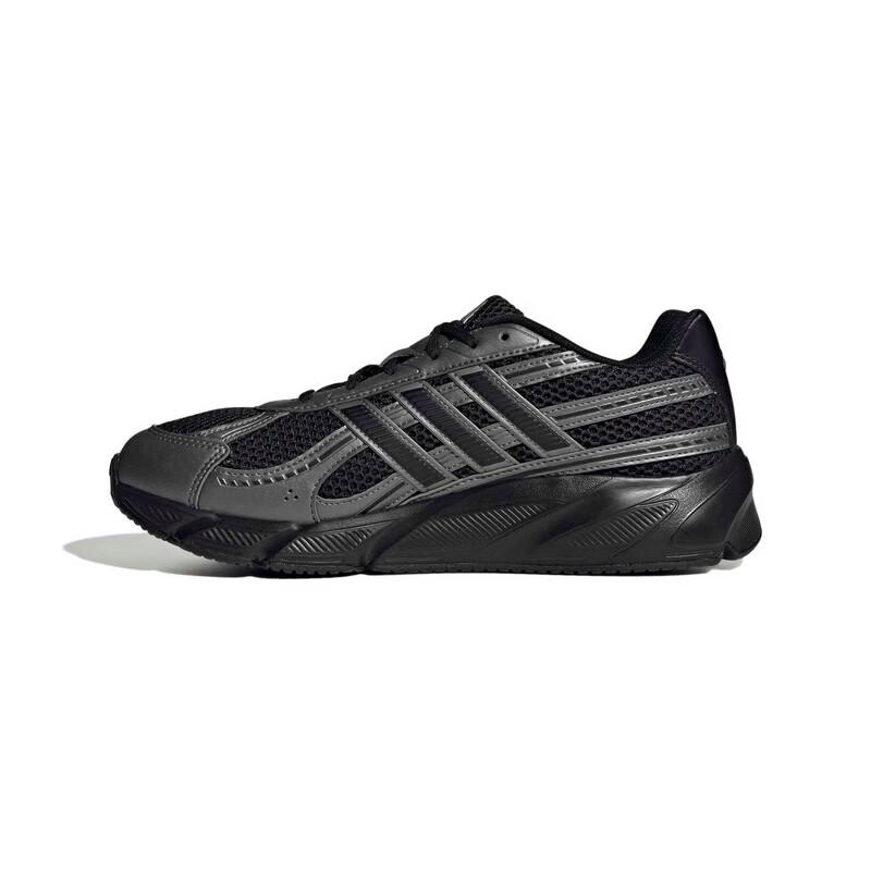 Adidas Men s TECHNOCHAOS 2000 Running Shoes 40