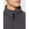 Regatta Mens Thor 300 Full Zip Fleece Jacket