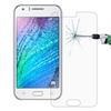 For Galaxy J3 / J3109  / J320 (2016) 0.26mm 9H+ Surface Hardness 2.5D Explosion-proof Tempered Glass Film