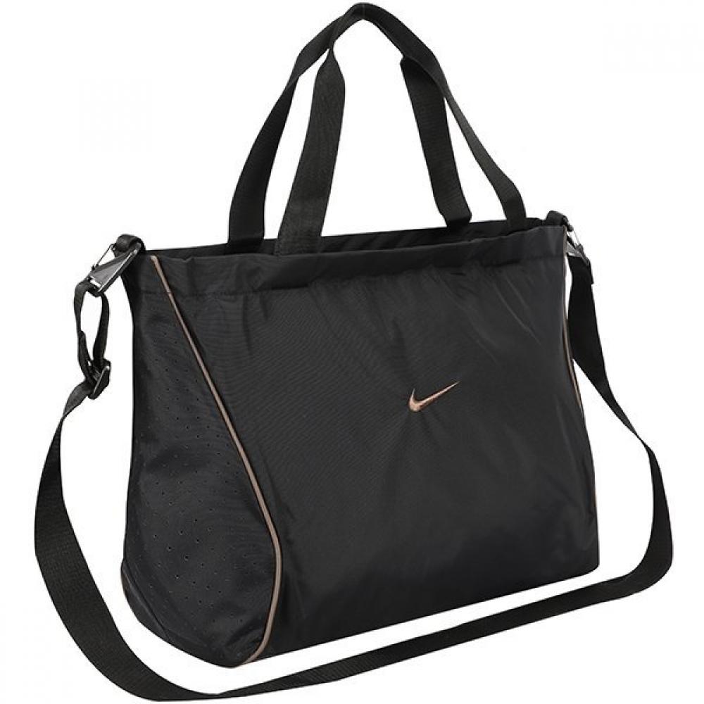 

Nike Genuine Nike Sportswear Essentials Tote DJ9795010:1