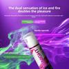 Wet Stuff Female Arousal Enhancer, 30g