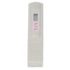 TDS Test Pen Meter Accurate Portable Digital Water Quality Tester for Aquaculture Domestic