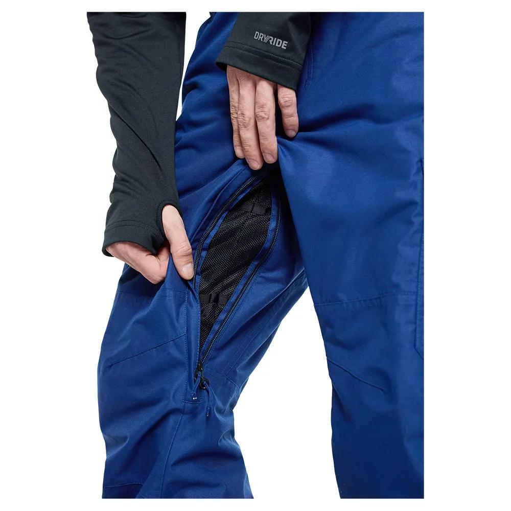 Burton 2L Regular Fit Cargo Pants