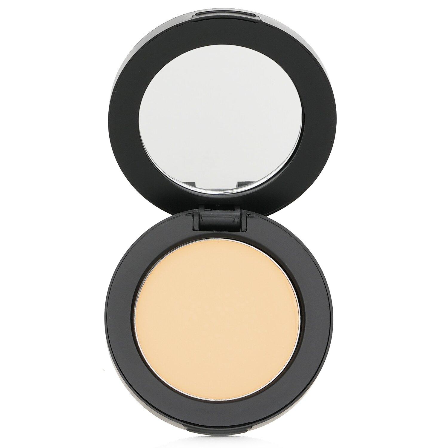

Ultimate Concealer - Medium Warm (Unboxed) 2.8g/0.1oz