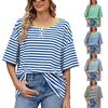 Tops – Bluse e camicie