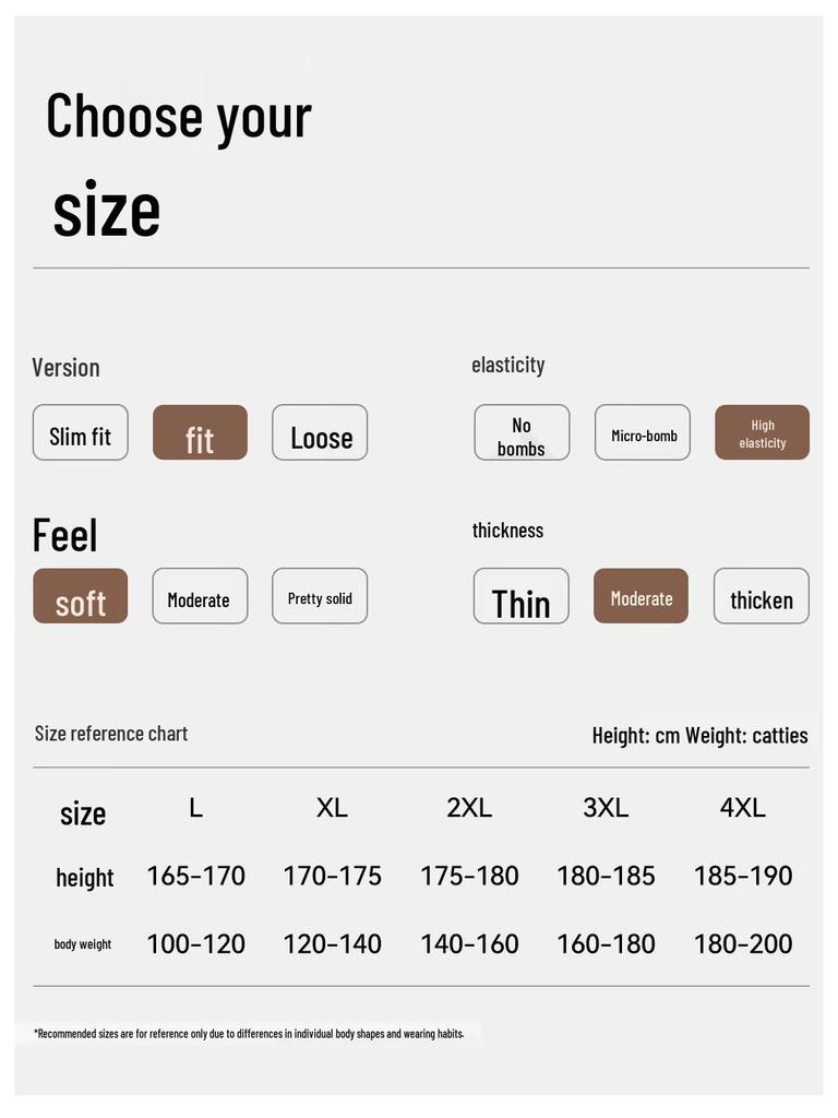 Men's Cotton Antibacterial Boxer Briefs