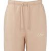 Jordan X Union Jordan X UNION Knitted Sweatpants Unisex Khaki Moderate Other DV7337-296