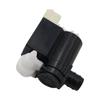 Windshield Washer Pump 98510-2C100 98510-2V100 For Hyundai Santa Fe 3.3 Veloster