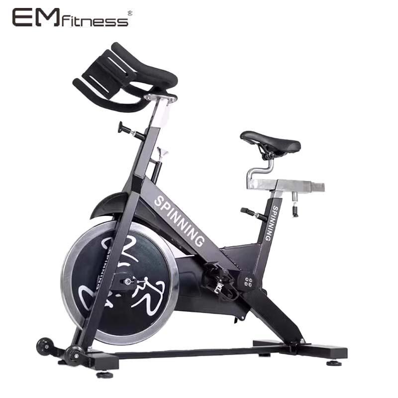 Yimai Fitness Training Equipment