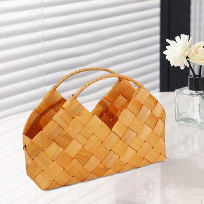 Bahçe Saksıları ve Kutuları – Çiçek Askılıkları