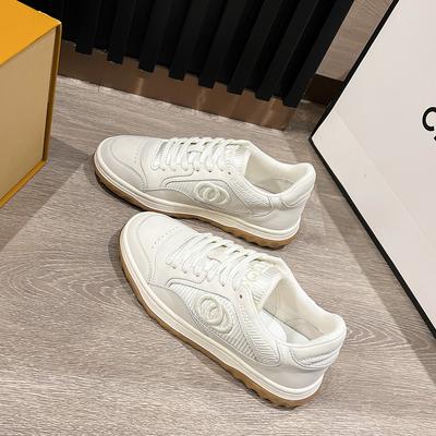 Sapatos casuais masculinos de malha respirável, tênis esportivos antiderrapantes para caminhada, tênis para caminhada