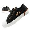 Lee Cooper Lady Black [LCW-25-31-3427L] Y.38