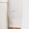 Nike Sportswear FW25 Sweatshirt Women's IF0329-103