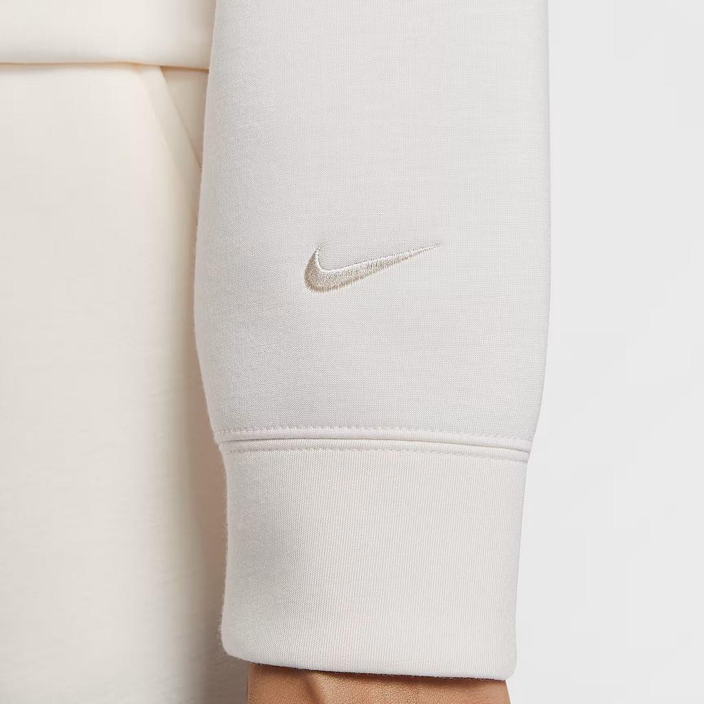 Nike Sportswear FW25 Sweatshirt Women's IF0329-103