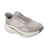 Mens Go Walk Max Arch Fit Walking Shoes