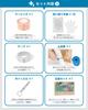 Emergency Emergency First Aid Poison Disaster Case Type Bag, Kit, Kit, Remover, Preparedness, Mountaineering,