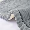 Corduroy Sofa Covers Non Slip Sofa Slipcovers Soft & Thick Sofa Cushion Covers Sofa Protectors for Pets Kids Dogs Living Room