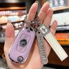 Buick Verano, Excelle, GL6, Envision GX Folding Car Key Case – Personalized Car Accessory