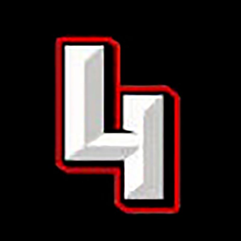 

Motorcycle Accessories Sticker Car Styling And Decals 0 To 9 Creative Arabic Numbers Racing Number Helmet Racing Vinyl Decals