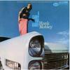 Hank mobley - een caddy voor papa (blue note tone poet serie) [vinyl lp]