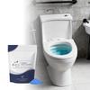 Baie și WC – Produse de curățare și odorizante de toaletă