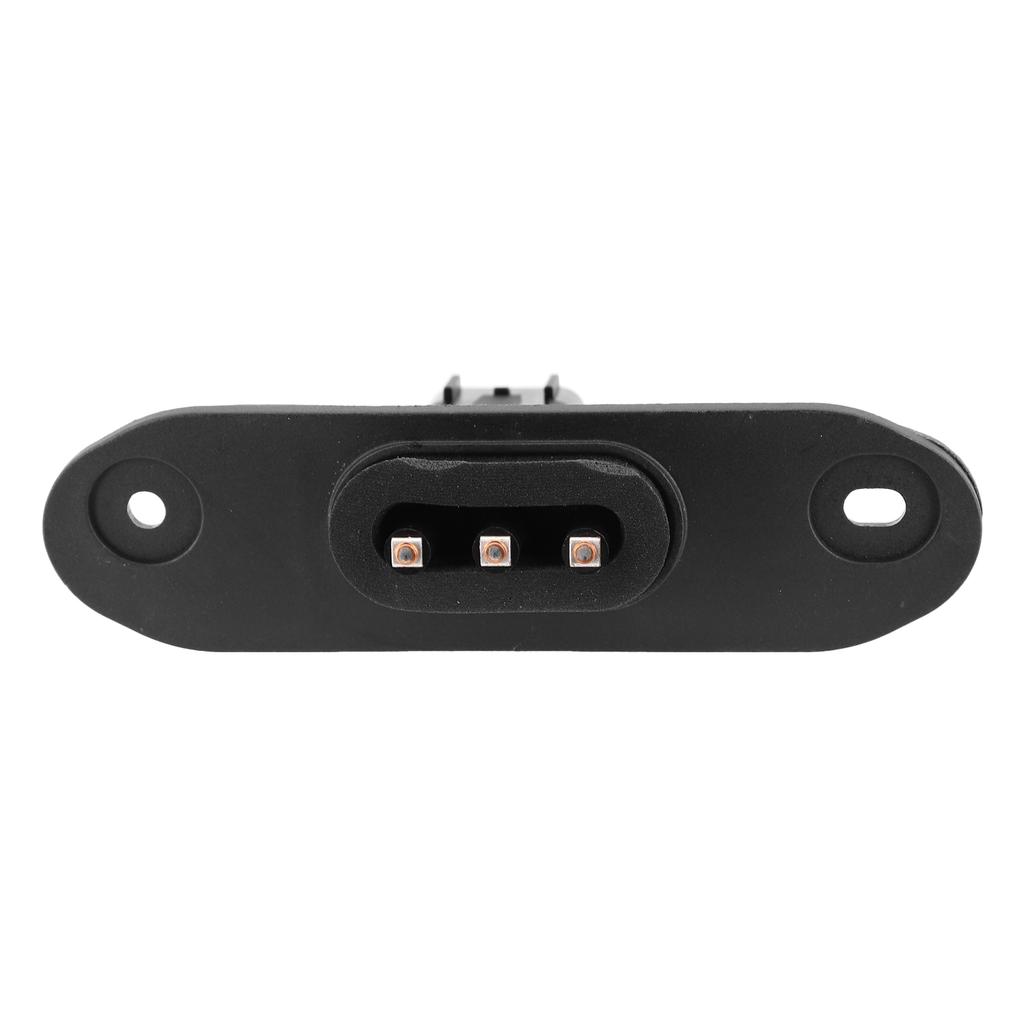 Van Door Sensor Sliding Door Switch Van Door Repair As Shown Electrical Contact Direct Replacement Single Piece