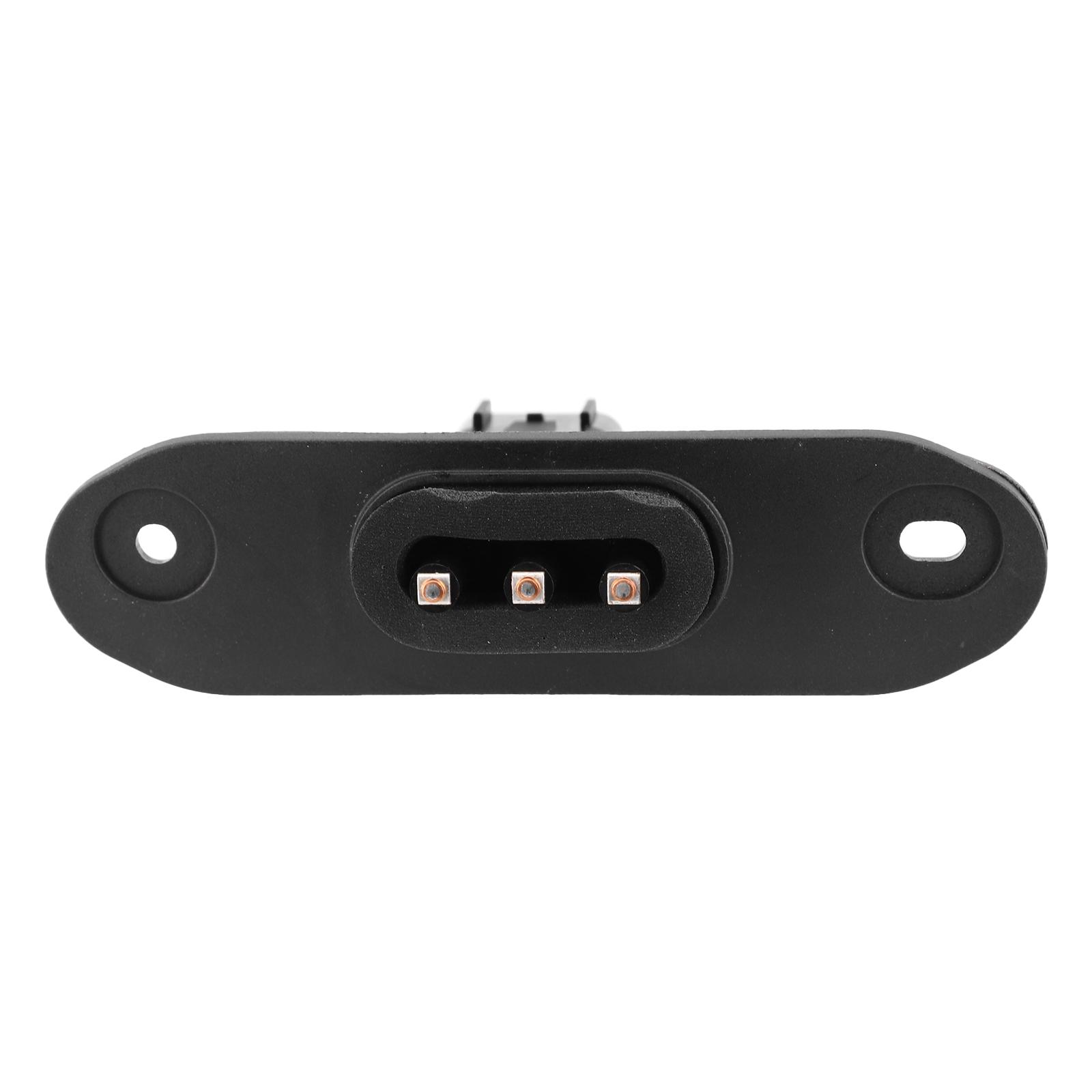 

Van Door Sensor Sliding Door Switch Van Door Repair Electrical Contact Direct Replacement Single Piece For Ford Transit China Mainland