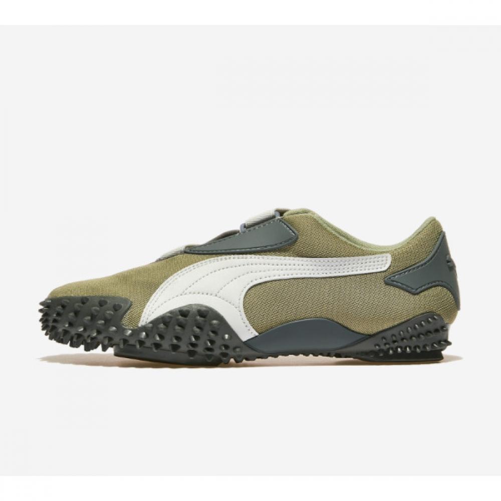 Puma Mostro Og Prime Pki40320603 Khaki/230