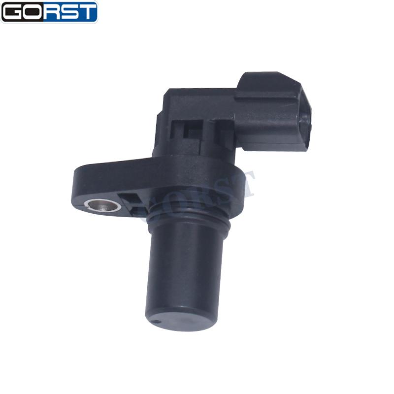 Transmission Input Output Speed Sensor 42620-39200 42621-39200 for Hyundai Sonata for Kia Optima for Chrysler for Dodge Stratus 42621-29200
