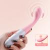 Powerful G Spot Dildo Vibrator for Women Magic Wand AV Vibrator Female Masturbator Vagina Clitoris Stimulator Sex Toys For Adult