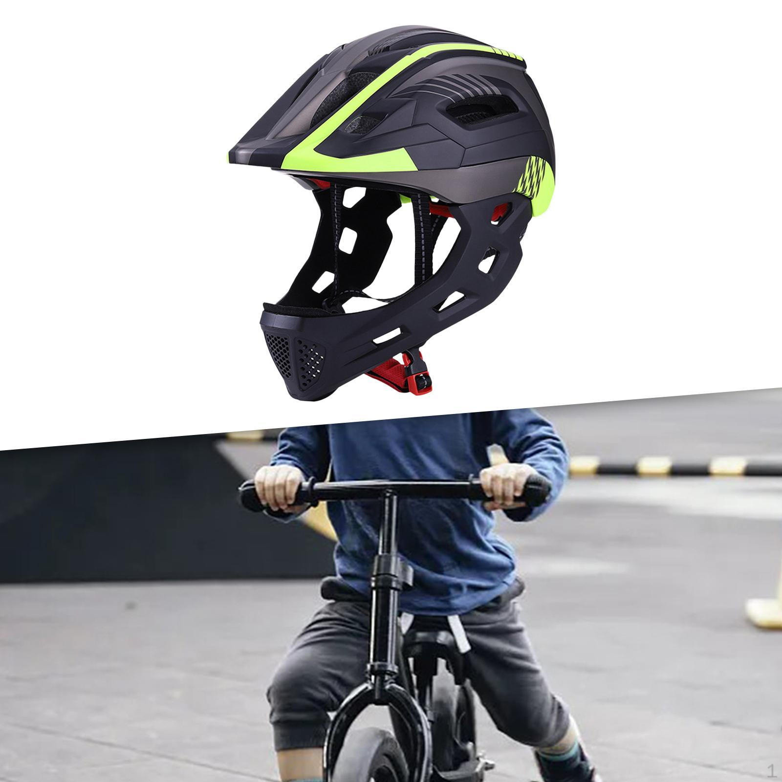 

Детский велосипедный шлем велосипедная шапка портативный велосипедный вентиляция шоссейный горный для black