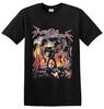 ANGELUS APATRIDA - 'Aftermath Pacific Rim Tour 2024' T-Shirt