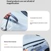 Fit For Leapmotor B10 Car New Energy Electric Vehicle Charging Gun Rain Cover Charging And Discharging Pile Protective Cover