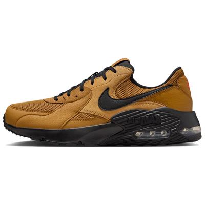 Air Max Excee IO9111-799