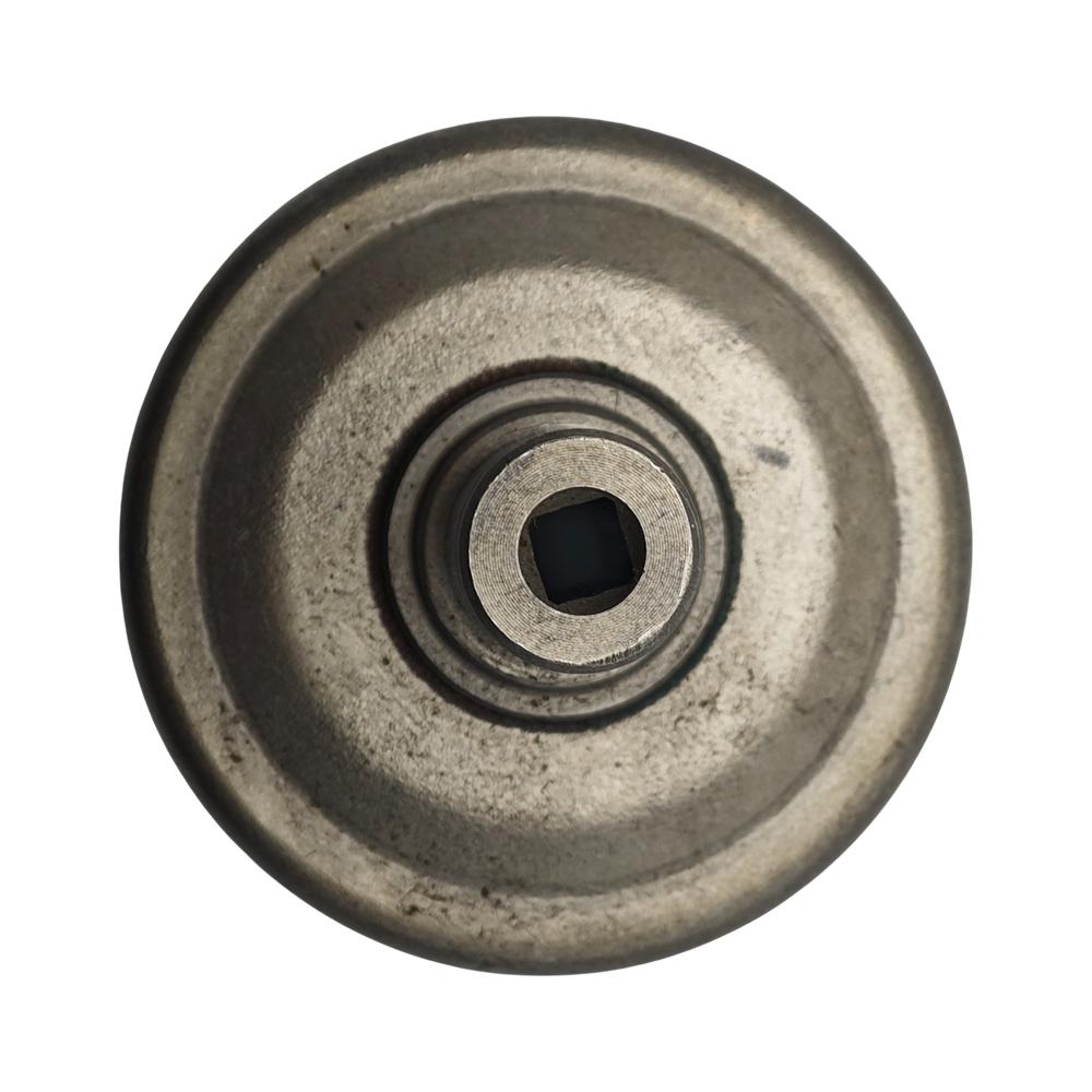1pc Clutch Drum Assembly For Stihl FS350 FS400 FS450 Trimmer 4128 160 2900 4128 160 2001 Garden Accessories