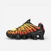 Shox TL Amanecer