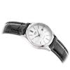 ZEGAREK DAMSKI CASIO LTP-1183E-7A (zd514b) + BOX