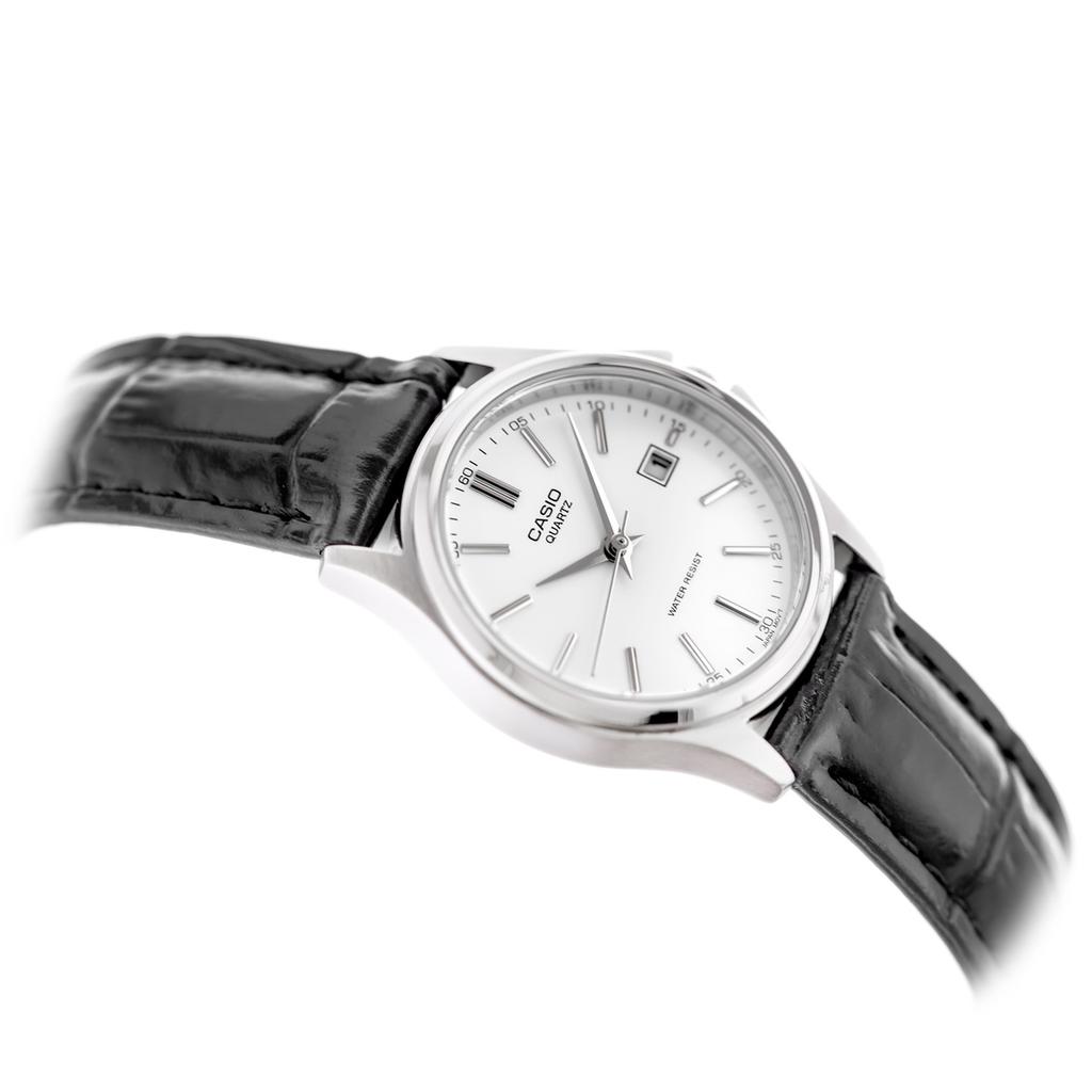ZEGAREK DAMSKI CASIO LTP-1183E-7A (zd514b) + BOX