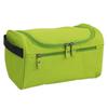 Travel Wash Bag Men Womens Toiletry Organizer Shaving Cosmetic Case Waterproof