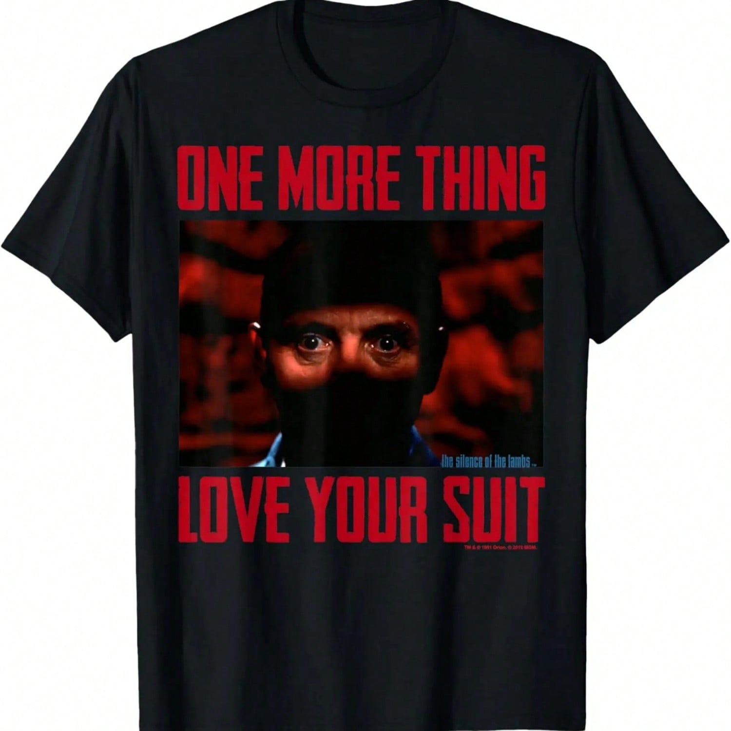 Funny Treasure Hunting Detector Design Hobby Metal Detecting T-Shirt.Jpg S