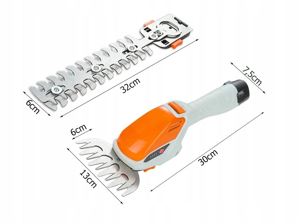 Hedge Shears Dl-0121 (12) Gab_B