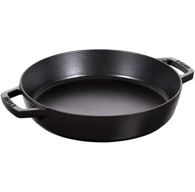 Ustensiles de cuisine – Poêles