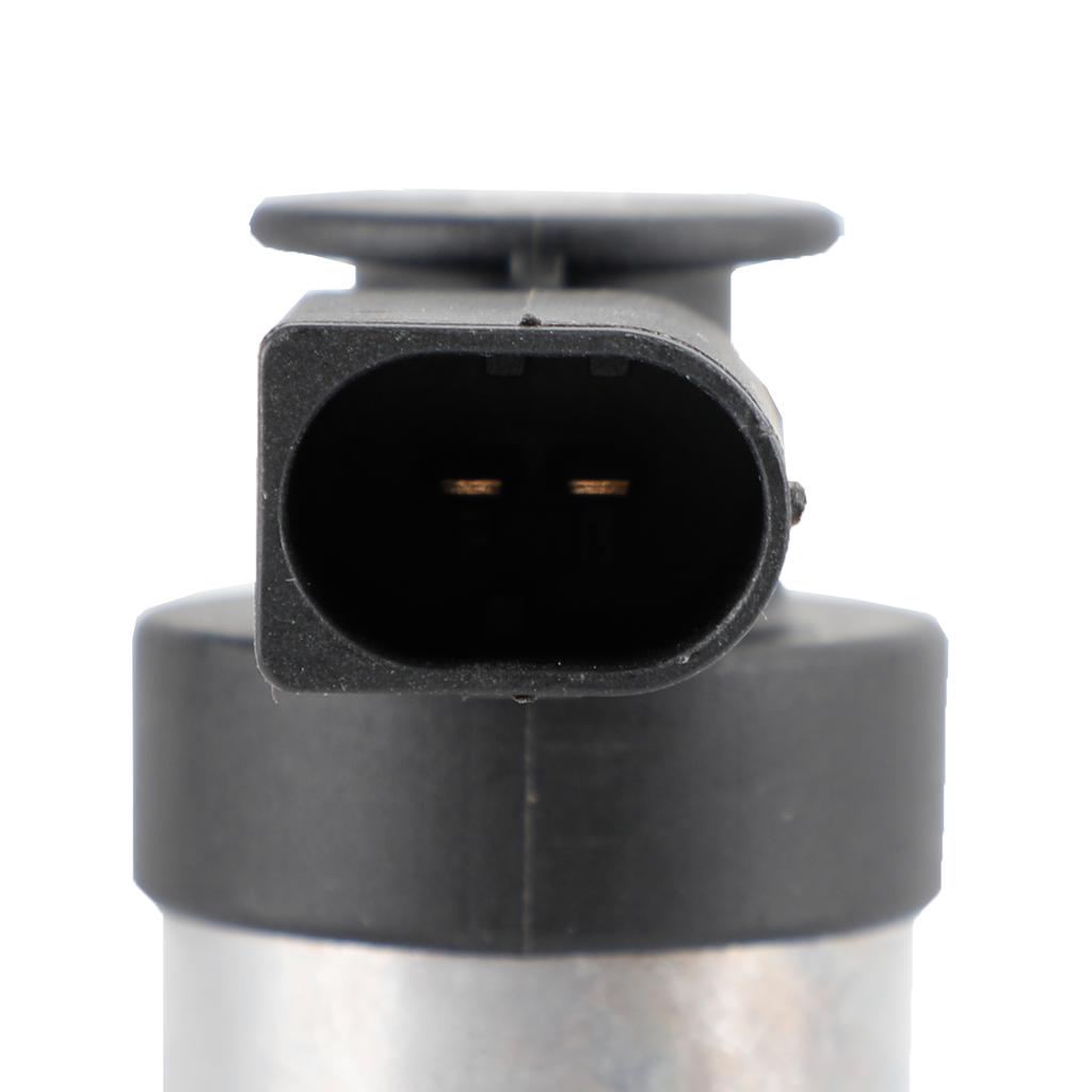 FUEL PUMP PRESSURE REGULATOR CONTROL VALVE for SEAT SKODA PASSAT VW 2.0 TDI