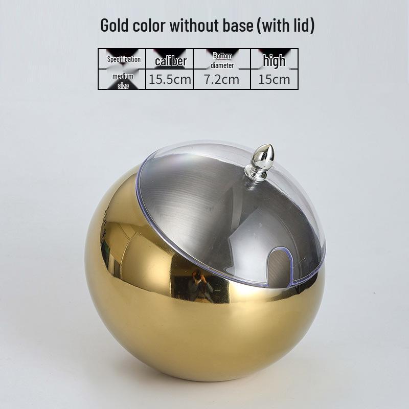 Stainless Steel Slanted Mixing Bowl Set with Lid, Ideal for Seasoning, Sauces & Condiments