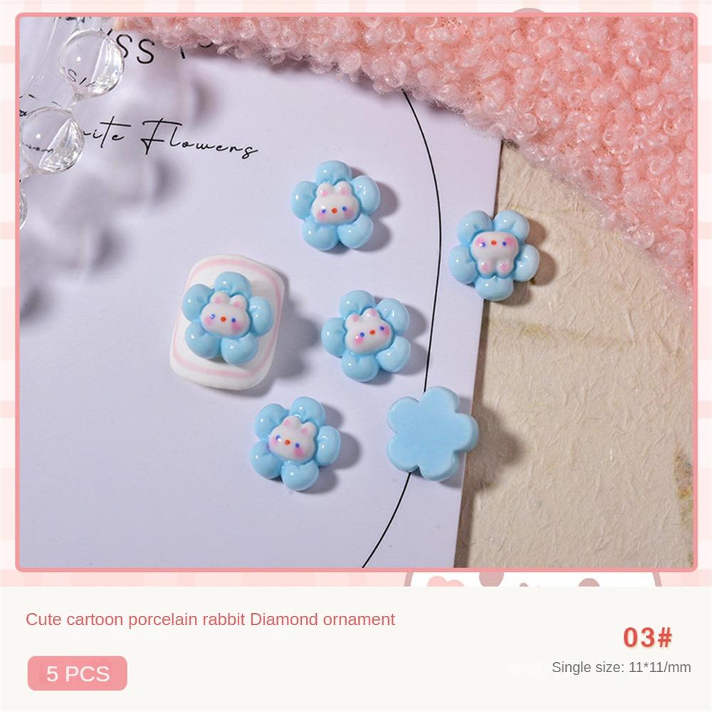 

Ногти из мороженого без запаха 3D Очаровательные Высоко востребованные Привлекающие внимание Должны быть уникальные Принадлежности для ногтей Ногти Принадлежности для ногтей