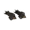 Replacement Carbon Brush 49018683 for Washer Motor 92126721 C00312014 Engineered for Precise Fit and Stable Motor Performance