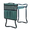 Garden Cart Flatbed Cart Tool Storage Bag (green)