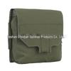 Lishen Lightweight Nylon Outdoor Tactical Utility Pouch