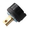 Fast Connector 1pcs European Soldering Tools Accessories